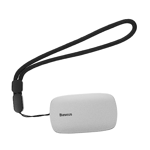 VICASKY 1Pc Limpador Assistente Ferramenta De Reparo De Limpador De Carro Limpador De Pára-Brisa Res