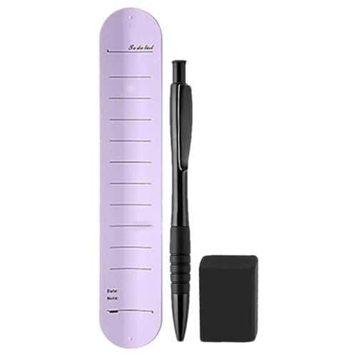 ウェアラブルメモ 腕に巻くメモ帳 リストバンド メモ 手首メモノート 消しゴムで消せる シリコン製 防水 バンドタイプ 再利用可能 定規使用可能 やることリスト 手首に巻くメモ 伝言メモ 腕バンドメモ メモ帳ルーラー 23.8x4.5cm