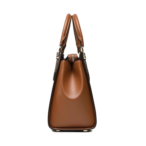 Image of Michael Kors Women's Marilyn Satchel