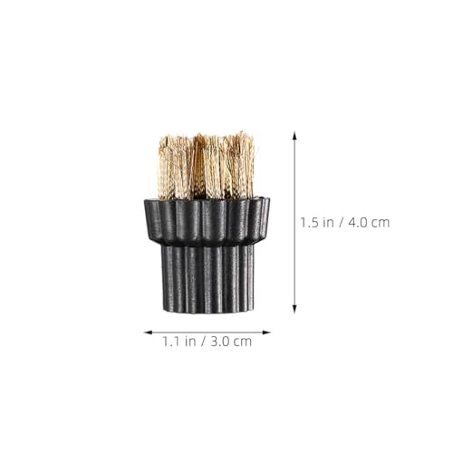 Accesorios para limpiadoras de vapor Kitchen 5 Imagen adicional
