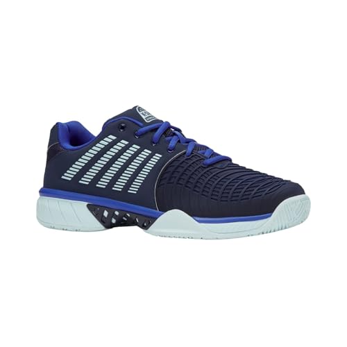 Image of K-Swiss Men's Hypercourt Express 2 Tennis Shoe