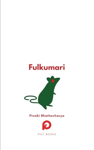 Fulkumari: The Tale of a Refugee and a Rat in Pandemic Paris