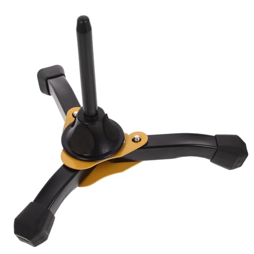 LALADEFIEE |[^uNlbgz_[X^h ߂̃x[X t[gƃI[{GtҗpNlbgANZT[