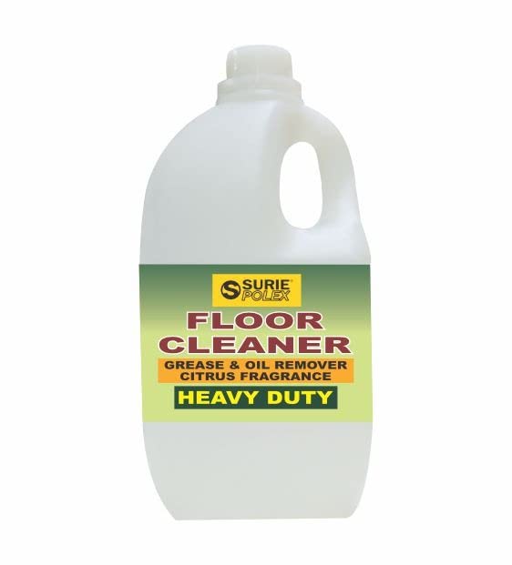 SURIE POLEX Floor Cleaner Heavy Duty (B0BR3Y2HWF) Amazon Price History, Amazon Price Tracker
