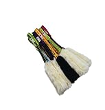 How to avoid aggression when playing Tug of War with your dog Product Image