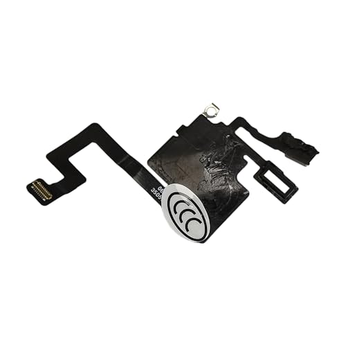 Repuesto de cable flexible para sensor de luz de iPhone 17 Pro 3