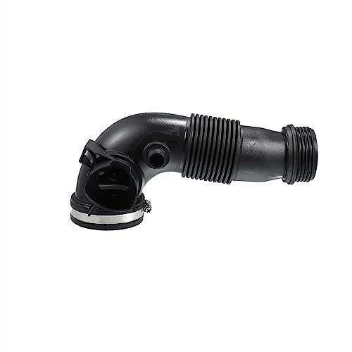 Tuyau d'admission d'air moteur pour BMW 428i 2014-2016 13717605638
