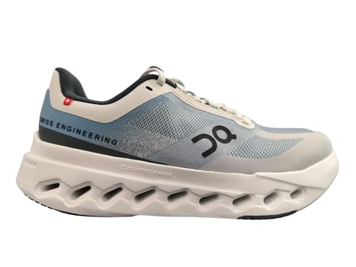 On Women's Cloudsurfer Next 1 Sneakers
