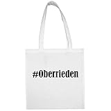 oberrieden badi unfall Unsere Hashtag #Oberrieden Umhängetaschen verfügen über einen 70cm langen Tragegriff .. Die Größe der Tasche beträgt 38cm breit und 42 hoch
