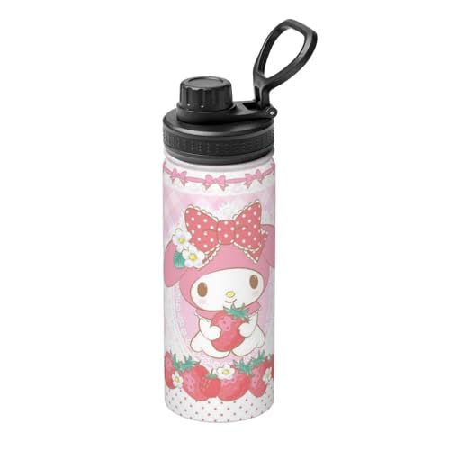 n[LeB (3) Aj  ^fM ۉ ۗ X|[c{g lC XeX{g X|[cΉ RȂ 530ml ̎q j̎q  l q ObY LN^[ a v[g RRT41T