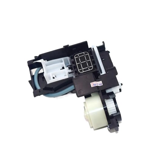 Gv\ L800 L801 L805 R330 T50 P50 A4 UV DTF DTG v^[pCNz|vLbvXe[V ԏꐴ| Ununi