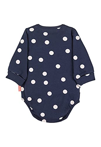 Sterntaler Shirt-Body Dots baby-meisjes Baby- en peuterondergoedset - Image 3