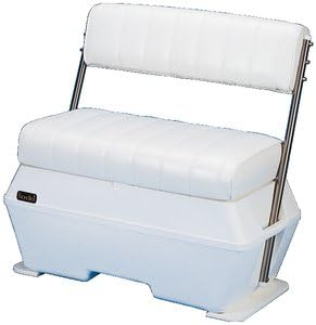 SEAT SWINGBACK COOLER