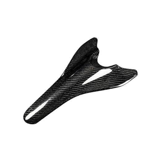 Carénage latéral SRK 800 haute protection contre les projections et habillage cadre
