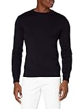 Die Qualitätsmarke Armor Lux Herren Pull Marin Groix Homme Pullover, Blau (300 Schiffe, 300 Schiffe), Medium
