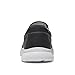 Bruno Marc Mocasín de Hombre Zapatos sin Cordones Casuales para Hombre Transpirables con Plantilla Acolchada Ligero Imagen de Bruno Marc Mocasín de Hombre Zapatos sin Cordones Casuales para Hombre Transpirables con Plantilla Acolchada Ligero
