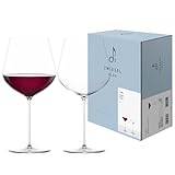 Zwiesel Glas