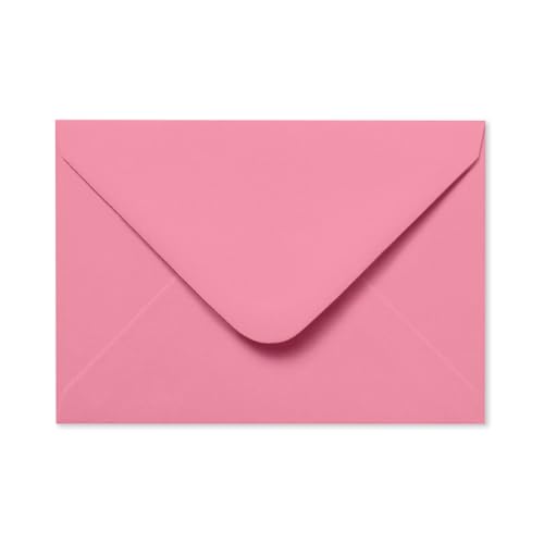 Women Birthday Card Gardening Joke – “Buzzing with Excitement” - Gift for Plant Lovers, Mum, Wife, Girlfriend, Aunt, Her, Ladies, Girls, Friends – Quirky Botanical Humour– Comes with Stickers - Image 5