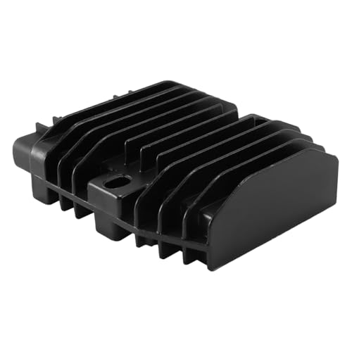 Régulateur de tension compatible CF600 - Solution durable contre les pannes d'allumage