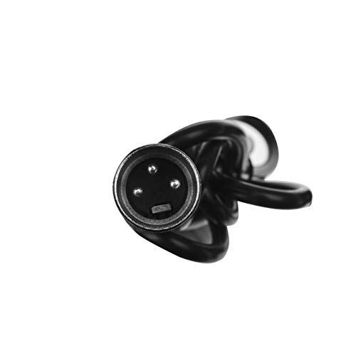 Green Cell® Caricabatterie (54.6V 1.8A 98W) per