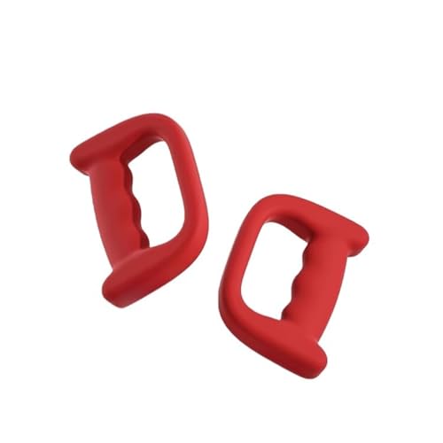 _xZbgAgAg[jOpAWv}bXApłnhAD ^Aϗ̓tBbglXKAEFCgA{NVOAjpAWMOAGArNXpAObvtwhȂAL_f^ (1kg*2,bh)