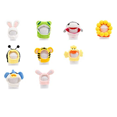 VORCOOL Lpwbhs[X C[|| Xq ybg MTCY _炩n K p[eB[ ʐ^Bep