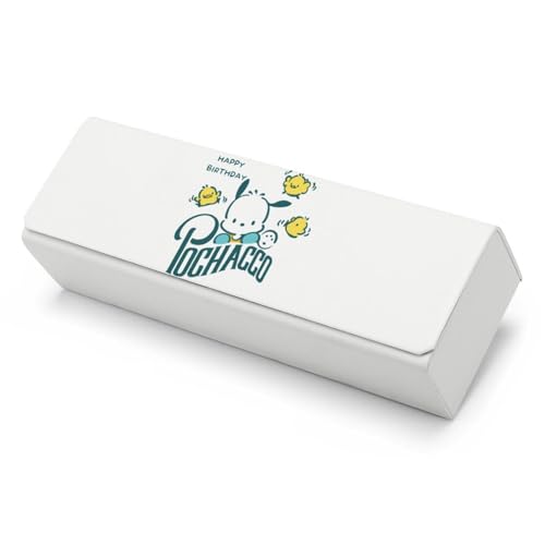 [^gH] ዾP[X |`bR KlP[X  TOXP[X }Olbg PuU[ y