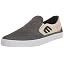Grey/Tan