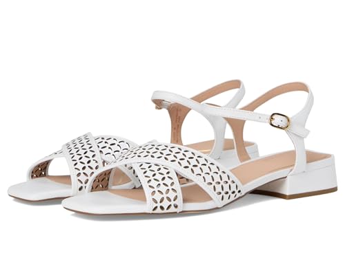 Cole Haan Women's Patie Sandals