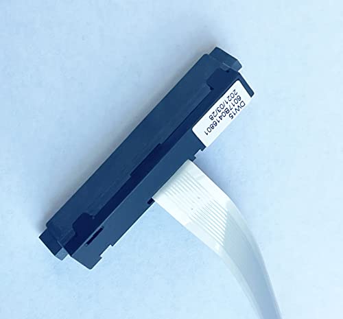Cable SATA para disco duro HP Envy 15 miniatura 3