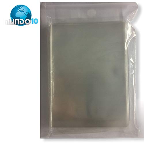 2 Decks Pokémon Eclipse Cósmico Groudon e Kyogre + 120 Sleeves Cardgame