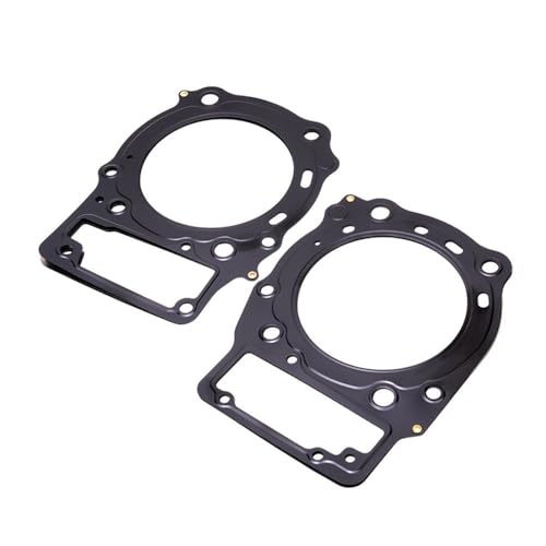 Kit de joint de culasse moto VZR1800 qualité premium pour M1800R