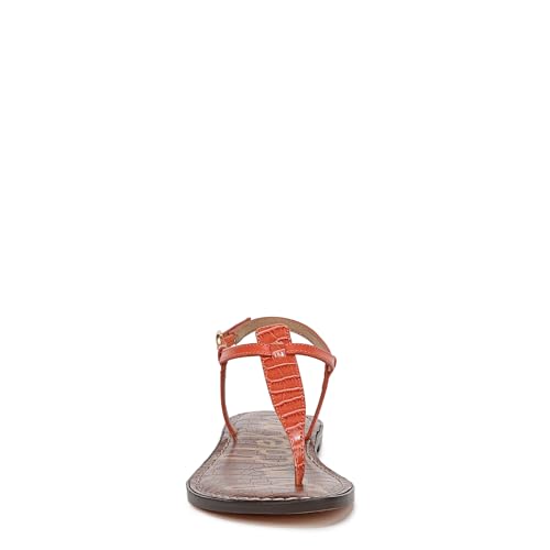 Image of Sam Edelman Women's Gigi Flat Sandal