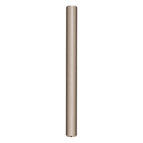 Amerock, Sterling Nickel, 3 inch (76mm) Center-to-Center - Image 2