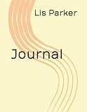 Independently published