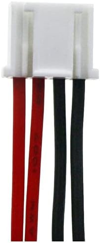 Miniatura 4 de Batería para DJI GL358WB, Phantom 3 4K, Phantom 3 Standard, LGABB4186, RC03012,