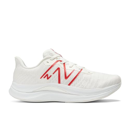 Image of New Balance Men Propel Running Shoe