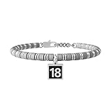 KIDULT - Bracciale Uomo - 18 Anni | Special Moments - 731985