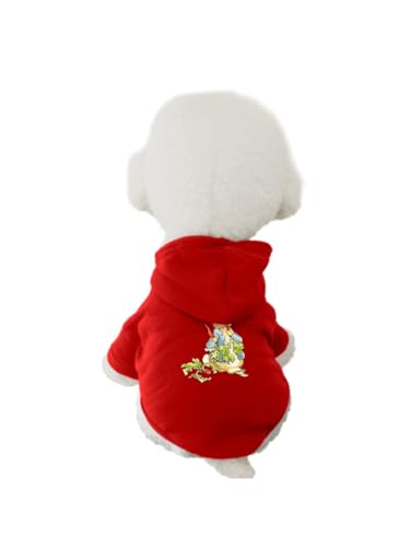 �y�b�g�� �s�[�^�[���r�b�g ���� �p�[�J�[ �h�b�O�E�F�A �t�[�h�t�� ���� �h�� �g���� �L�� �y�b�g�E�F�A ���[���E�F�A �����ё΍� �U�� ���o�|�� XL