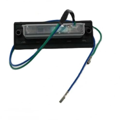 Bouton ouverture coffre arrière pour Tucson 2016 interrupteur hayon 81260-D3000