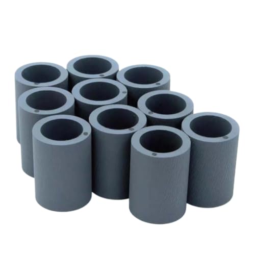 Rouleau de Prise Anti-Double Alimentation 25SA40960 : Fluidité pour Ateliers C1070 C2060 C3060