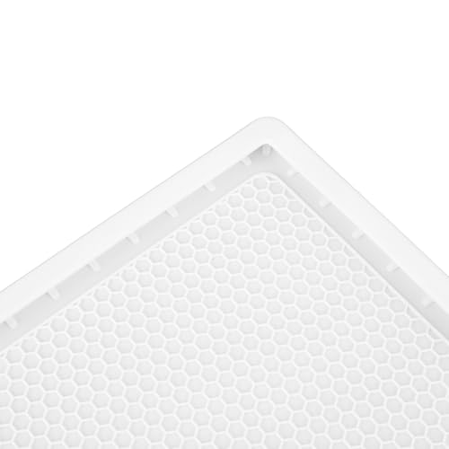Funda de silicona para protector de antena parabólica mini 7