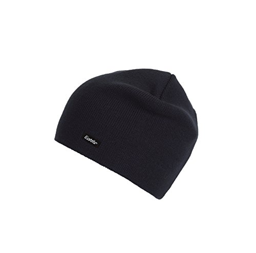 Eisbär Jason Hat Hat