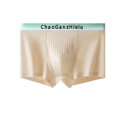 [Arklove] F Y {NT[pc VRRbg yCI zz ŌN ʋCER p I[V[YΉ  x_l