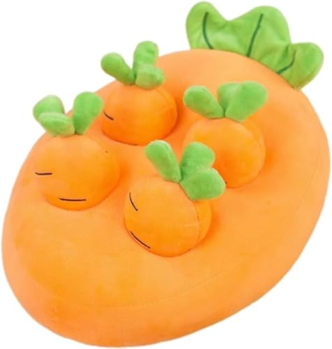 Vilom �y�b�g�����邨�����ᖟ��t���[�c����ؔ��j���W���ʂ�����݃s�b�N�l�`���������� (�j���W��,S)