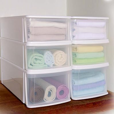 3i37.6 s74 28 [^ ߑ{bNX  o NAP[X [{bNX 3Zbg