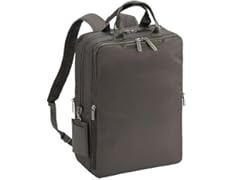 Amazon.co.jp: エースジーン ビジネスリュック エキスパンド機能