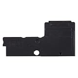 altavoz nokia 6.1 1. Reparación y piezas de repuesto, piezas de repuesto Galaxy, lente de vidrio exterior, cámara, cable flexible, toma de tarjeta, tecla de inicio, pantalla LCD, auricular y altavoz, panel táctil, conector de cola simple, motor vibratorio