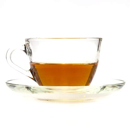 Image of TGL Co.Slim Line Green Tea Infusion (16 Tea Bags)|Rich in Anti Oxidant | Refreshing | No Artificial flavor | Improve Digestion