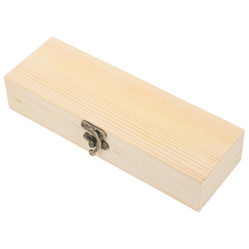 GANAZONO CރWG X ߋtCOP[X p[{bNX RpNgTCỸANZT[ۊǔg